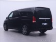 Mercedes-Benz V 2,0 V300d 4Matic AMG Avan 2021