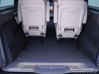 Mercedes-Benz V 2,0 V300d 4Matic AMG Avan 2021