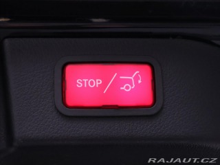 Mercedes-Benz V 2,0 V300d 4Matic AMG Avan 2021