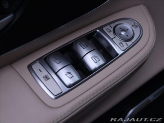 Mercedes-Benz V 2,0 V300d 4Matic AMG Avan 2021