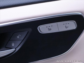 Mercedes-Benz V 2,0 V300d 4Matic AMG Avan 2021