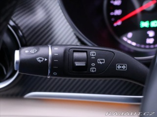 Mercedes-Benz V 2,0 V300d 4Matic AMG Avan 2021