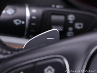 Mercedes-Benz V 2,0 V300d 4Matic AMG Avan 2021