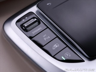 Mercedes-Benz V 2,0 V300d 4Matic AMG Avan 2021
