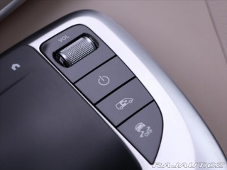 Mercedes-Benz V 2,0 V300d 4Matic AMG Avan 2021