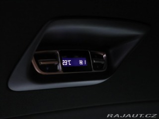Mercedes-Benz V 2,0 V300d 4Matic AMG Avan 2021