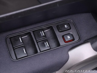 Honda CR-V 2,2 I-DTEC 110kW CZ 4x4 E 2010