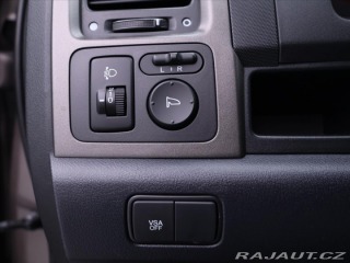 Honda CR-V 2,2 I-DTEC 110kW CZ 4x4 E 2010