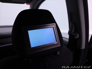Honda CR-V 2,2 I-DTEC 110kW CZ 4x4 E 2010