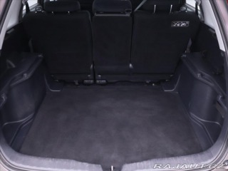 Honda CR-V 2,2 I-DTEC 110kW CZ 4x4 E 2010