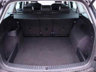 Škoda Kodiaq 2,0 TDI 140kW 4x4 DSG Sty 2019