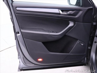 Škoda Kodiaq 2,0 TDI 140kW 4x4 DSG Sty 2019