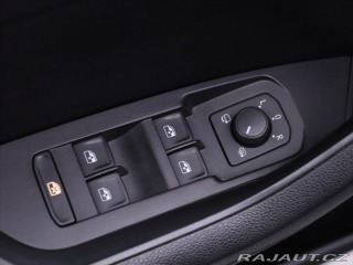 Škoda Kodiaq 2,0 TDI 140kW 4x4 DSG Sty 2019