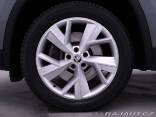 Škoda Kodiaq 2,0 TDI 140kW 4x4 DSG Sty 2019
