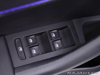 Škoda Octavia 2,0 TDI DSG 4x4 Challenge 2017