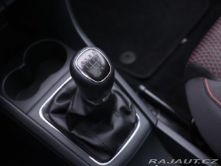 Škoda Rapid 1,2 TSI Spaceback Style S 2014