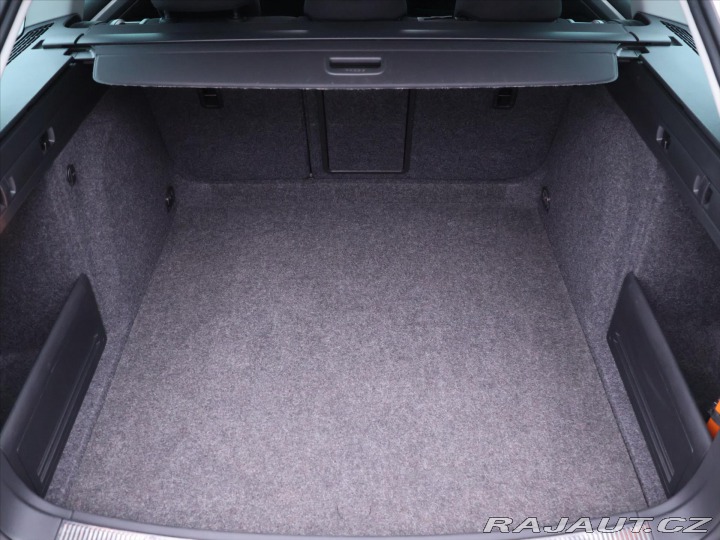 Škoda Superb 1,6 TDI Outdoor Klima 1.M 2015