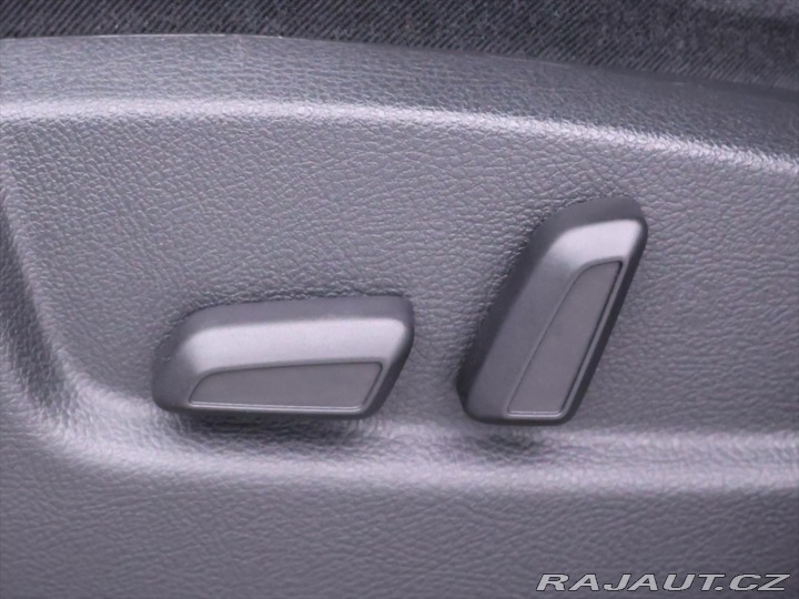 Škoda Superb 1,6 TDI Outdoor Klima 1.M 2015