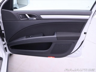 Škoda Superb 1,6 TDI Outdoor Klima 1.M 2015