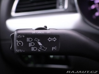 Škoda Superb 1,6 TDI Outdoor Klima 1.M 2015