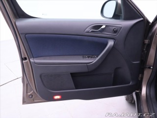 Škoda Yeti 1,4 TSI 90kW Ambition 2011