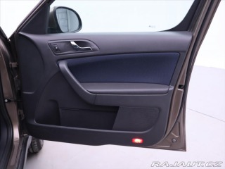 Škoda Yeti 1,4 TSI 90kW Ambition 2011