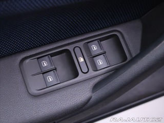 Škoda Yeti 1,4 TSI 90kW Ambition 2011