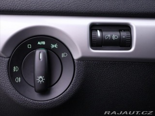 Škoda Yeti 1,4 TSI 90kW Ambition 2011