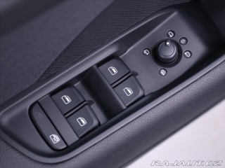 Audi A3 1,4 TFSI 92kW Sport Xeno 2015