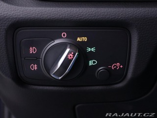 Audi A3 1,4 TFSI 92kW Sport Xeno 2015