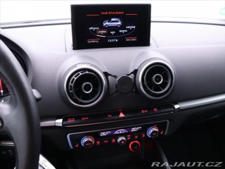 Audi A3 1,4 TFSI 92kW Sport Xeno 2015