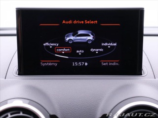 Audi A3 1,4 TFSI 92kW Sport Xeno 2015