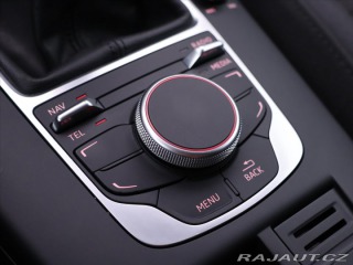 Audi A3 1,4 TFSI 92kW Sport Xeno 2015