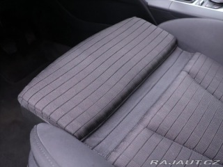Audi A3 1,4 TFSI 92kW Sport Xeno 2015