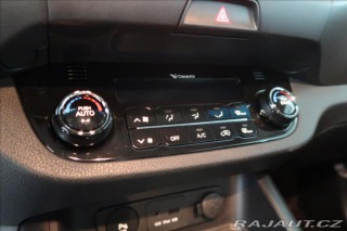 Kia Sportage 2,0 CRDI 4x4 Exclusive 2012