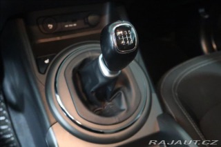 Kia Sportage 2,0 CRDI 4x4 Exclusive 2012