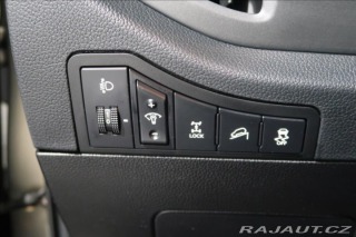 Kia Sportage 2,0 CRDI 4x4 Exclusive 2012