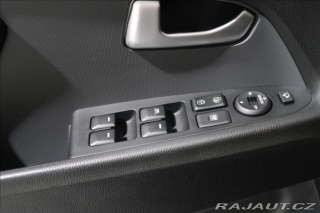 Kia Sportage 2,0 CRDI 4x4 Exclusive 2012