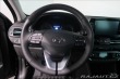 Hyundai i30 1,5 T-GDI Mild Hyb Style 2023