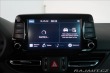Hyundai i30 1,5 T-GDI Mild Hyb Style 2023