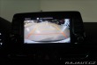 Hyundai i30 1,5 T-GDI Mild Hyb Style 2023