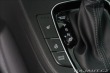 Hyundai i30 1,5 T-GDI Mild Hyb Style 2023