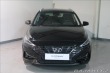 Hyundai i30 1,5 T-GDI Mild Hyb Style 2023