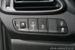 Hyundai i30 1,5 T-GDI Mild Hyb Style 2023