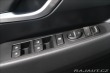 Hyundai i30 1,5 T-GDI Mild Hyb Style 2023
