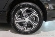 Hyundai i30 1,5 T-GDI Mild Hyb Style 2023