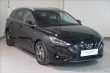 Hyundai i30 1,5 T-GDI Mild Hyb Style 2023