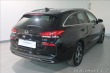 Hyundai i30 1,5 T-GDI Mild Hyb Style 2023