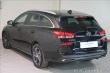 Hyundai i30 1,5 T-GDI Mild Hyb Style 2023