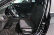 Hyundai i30 1,5 T-GDI Mild Hyb Style 2023